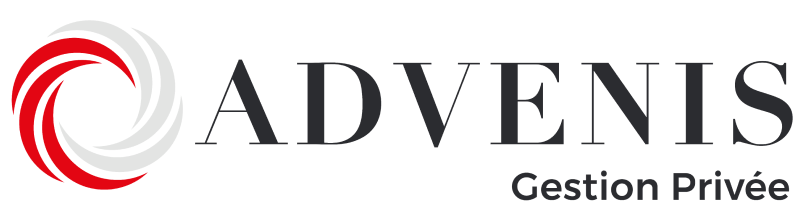 Advenis Gestion Privée